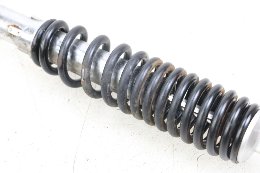 photo de AMMORTIZZATORE POSTERIORE KYMCO AGILITY FR 2T 50 (2012 - 2017) - Primo piano tecnico