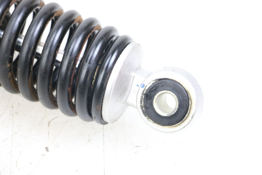 photo de AMMORTIZZATORE POSTERIORE KYMCO AGILITY FR 2T 50 (2012 - 2017) - Vista d'insieme del prodotto