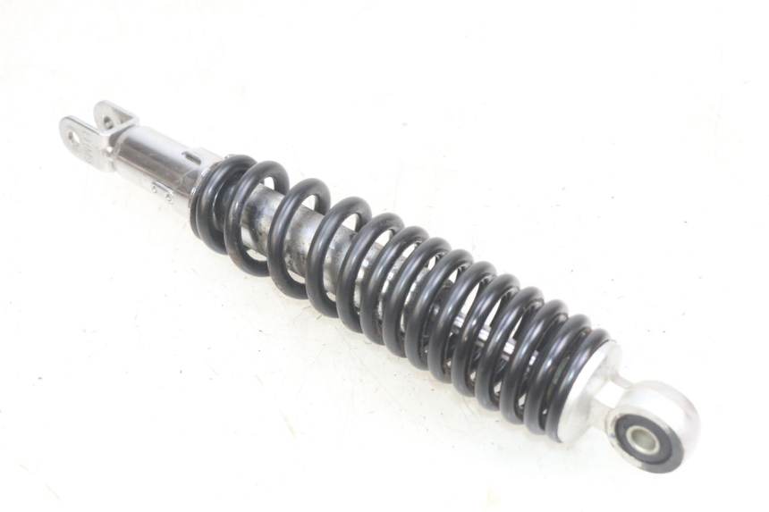 photo de AMMORTIZZATORE POSTERIORE KYMCO AGILITY NAKED RENOUVO 2T 50 (2011 - 2018) - Vista principale