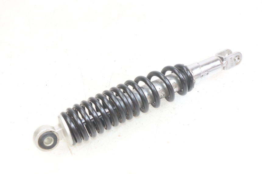 photo de AMMORTIZZATORE POSTERIORE KYMCO AGILITY NAKED RENOUVO 2T 50 (2011 - 2018) - Altra angolazione