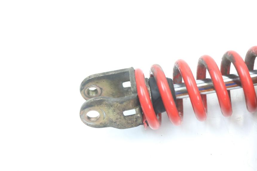 photo de AMMORTIZZATORE POSTERIORE KYMCO AGILITY PREMIUM 50 (2007 - 2010) - Altra angolazione