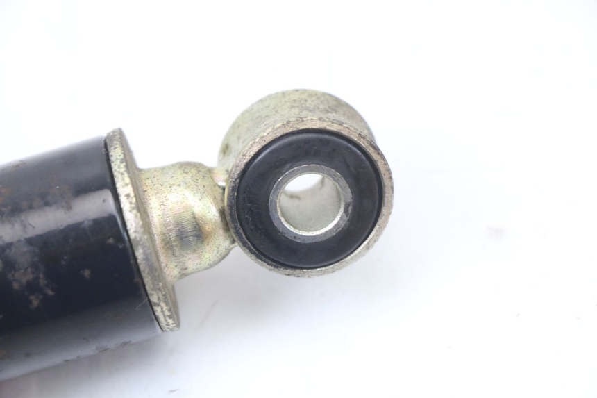 photo de AMMORTIZZATORE POSTERIORE KYMCO AGILITY PREMIUM 50 (2007 - 2010) - Vista d'insieme del prodotto