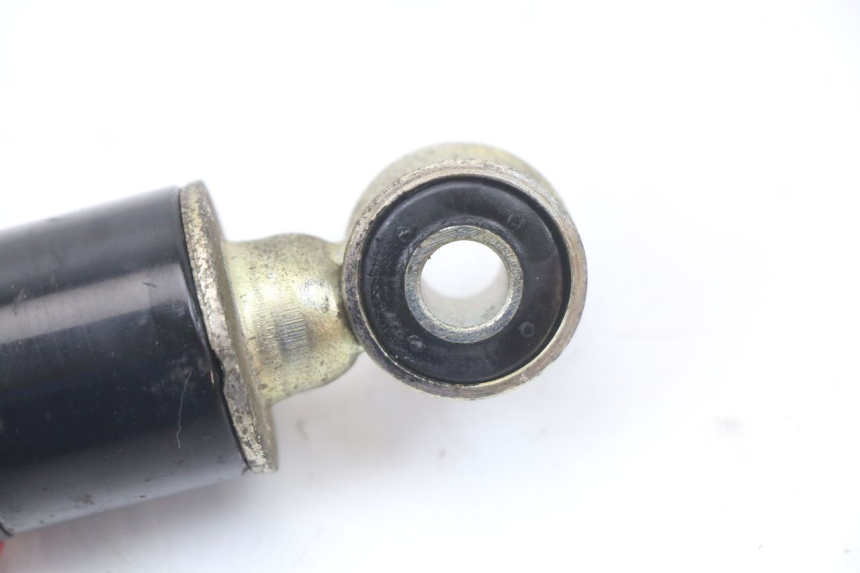 photo de AMMORTIZZATORE POSTERIORE KYMCO AGILITY PREMIUM 50 (2007 - 2010) - Dettagli dei punti di fissaggio