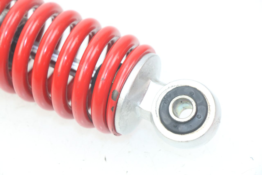 photo de AMMORTIZZATORE POSTERIORE KYMCO AGILITY RS 2T 50 (2009 - 2013) - Primo piano tecnico