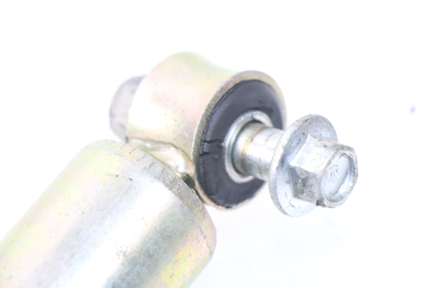 photo de Ammortizzatore posteriore CHINESE QUAD ATV ENFANT 125 - Dettaglio del componente