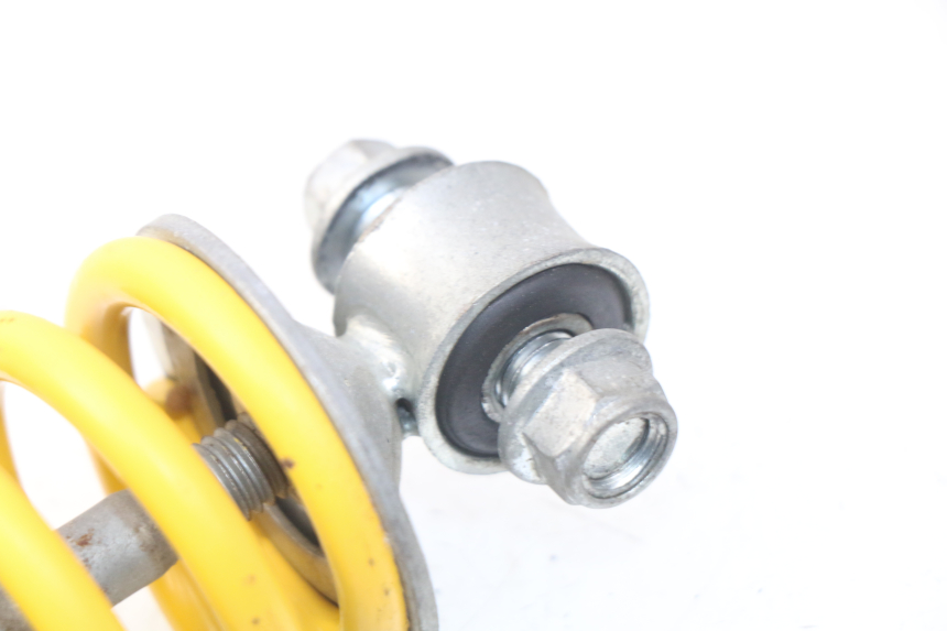 photo de Ammortizzatore posteriore CHINESE QUAD ATV ENFANT 125 - Zoom sullo stato d'uso