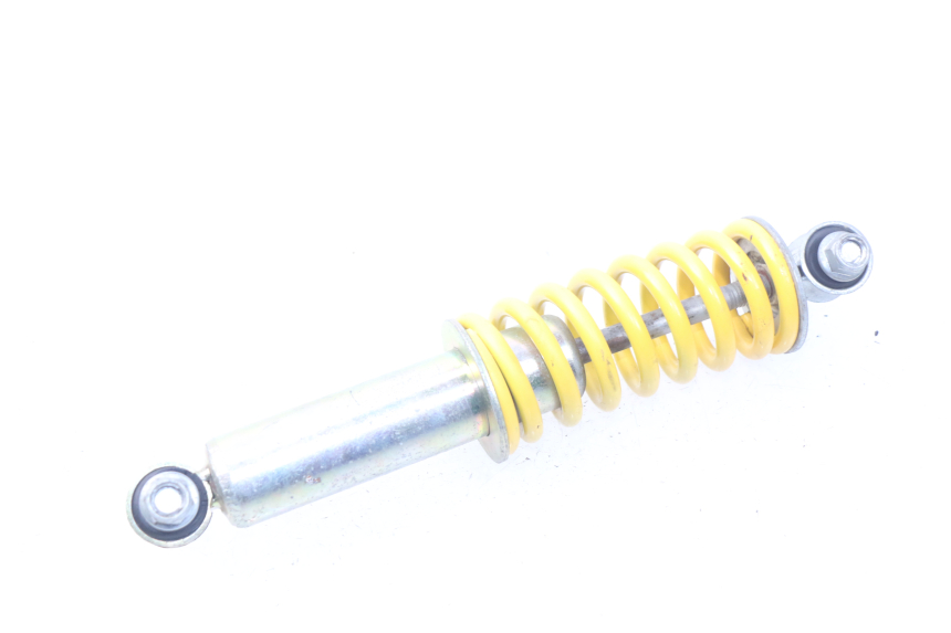 photo de Ammortizzatore posteriore CHINESE QUAD ATV ENFANT 125 - Altra angolazione