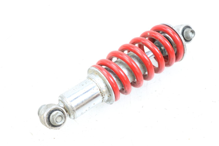 photo de AMMORTIZZATORE POSTERIORE MAG POWER BOMBERS 4T 50 (2016 - 2026) - Vista principale