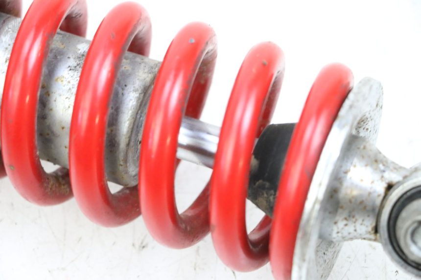 photo de AMMORTIZZATORE POSTERIORE MAG POWER BOMBERS 4T 50 (2016 - 2026) - Caratteristiche distintive