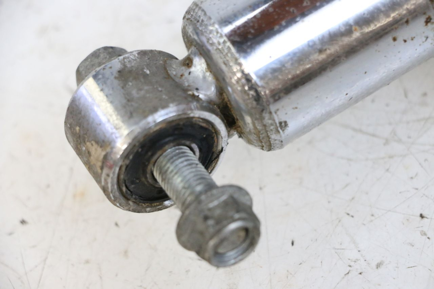 photo de AMMORTIZZATORE POSTERIORE MAG POWER BOMBERS 4T 50 (2016 - 2026) - Zoom sullo stato d'uso