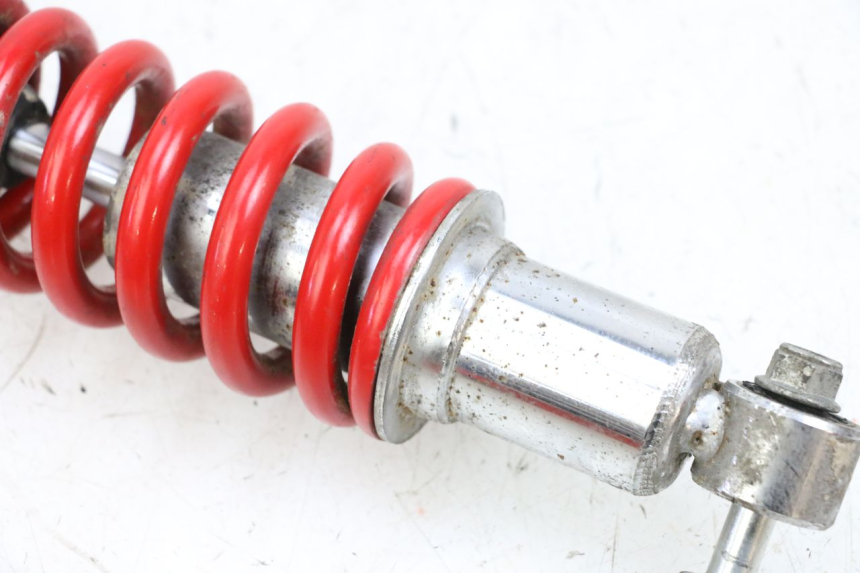 photo de AMMORTIZZATORE POSTERIORE MAG POWER BOMBERS 4T 50 (2016 - 2026) - Primo piano tecnico