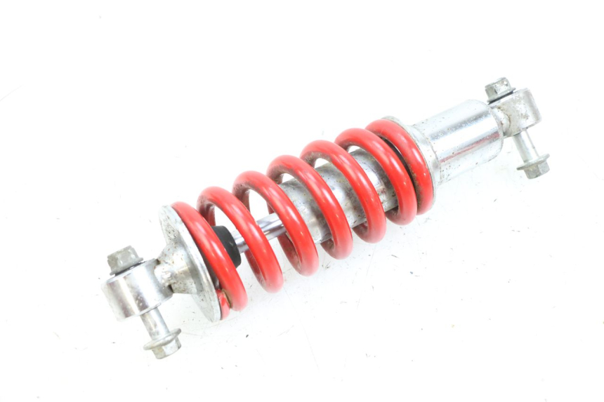 photo de AMMORTIZZATORE POSTERIORE MAG POWER BOMBERS 4T 50 (2016 - 2026) - Stato della superficie e materiale