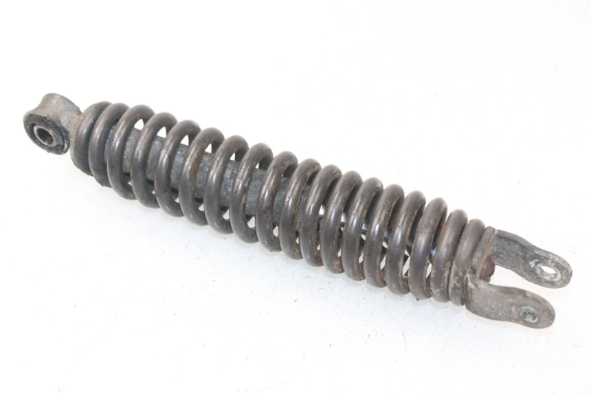 photo de AMMORTIZZATORE POSTERIORE MBK BOOSTER SPIRIT 50 (2004 - 2017) - Vista principale