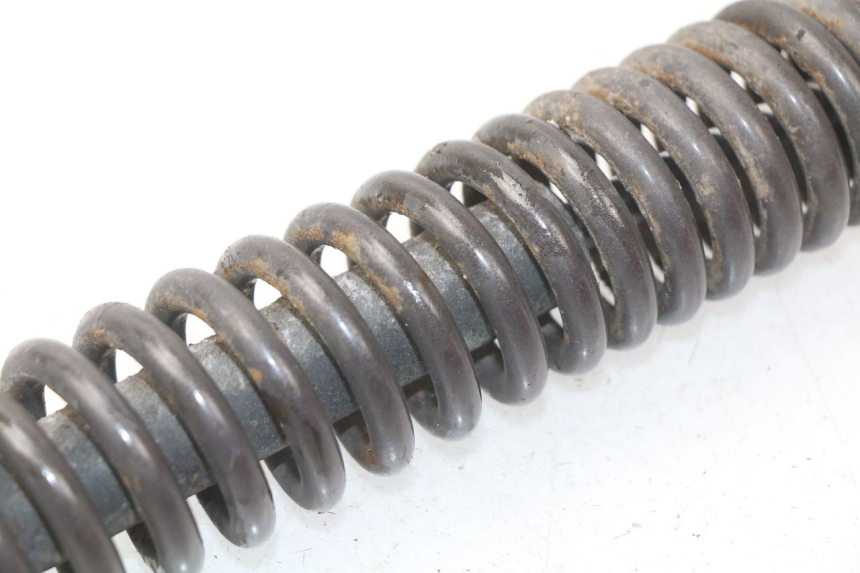 photo de AMMORTIZZATORE POSTERIORE MBK BOOSTER SPIRIT 50 (2004 - 2017) - Dettaglio del componente