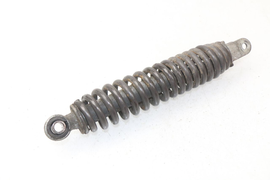 photo de AMMORTIZZATORE POSTERIORE MBK BOOSTER SPIRIT 50 (2004 - 2017) - Zoom sullo stato d'uso