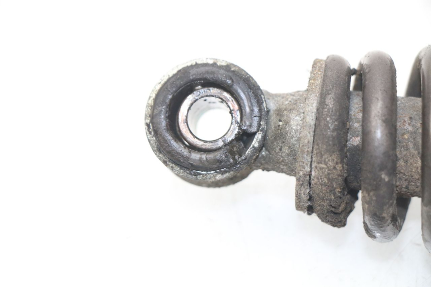 photo de AMMORTIZZATORE POSTERIORE MBK BOOSTER SPIRIT 50 (2004 - 2017) - Primo piano tecnico