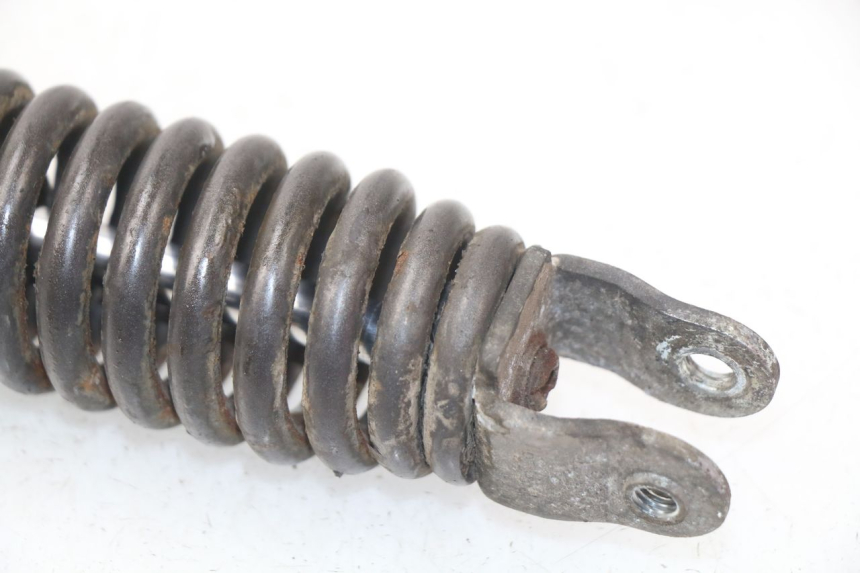 photo de AMMORTIZZATORE POSTERIORE MBK BOOSTER SPIRIT 50 (2004 - 2017) - Vista d'insieme del prodotto