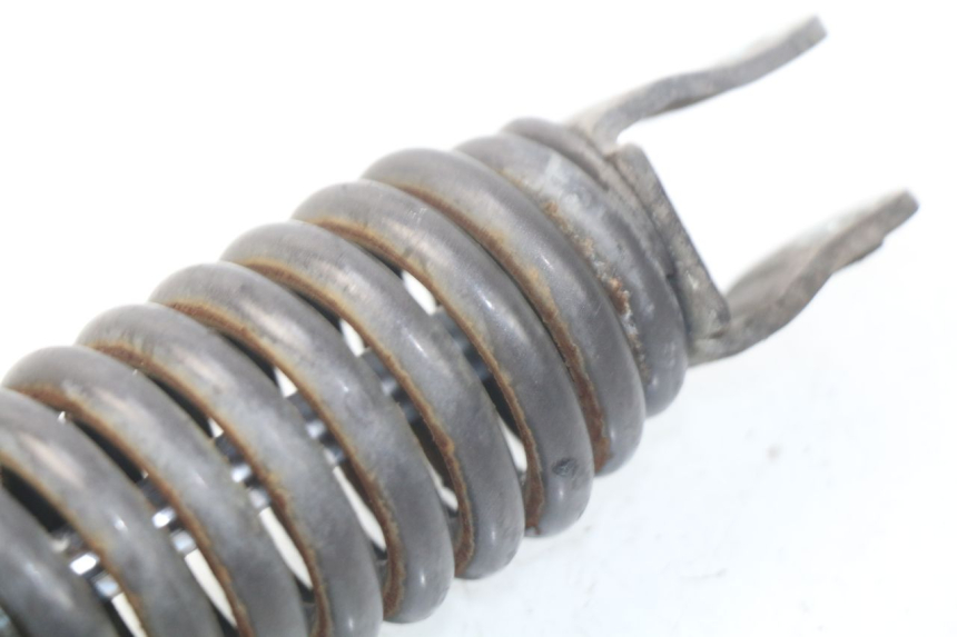 photo de AMMORTIZZATORE POSTERIORE MBK BOOSTER SPIRIT 50 (2004 - 2017) - Dettaglio del componente