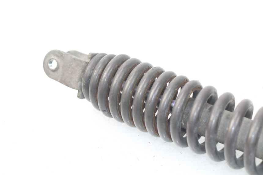 photo de AMMORTIZZATORE POSTERIORE MBK BOOSTER SPIRIT 50 (2004 - 2017) - Vista d'insieme del prodotto