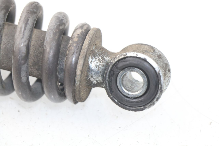 photo de AMMORTIZZATORE POSTERIORE MBK BOOSTER SPIRIT 50 (2004 - 2017) - Dettagli dei punti di fissaggio