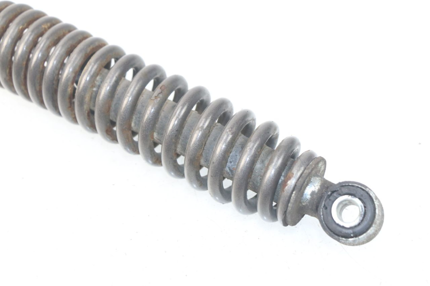 photo de AMMORTIZZATORE POSTERIORE MBK BOOSTER SPIRIT 50 (2004 - 2017) - Dettaglio del componente