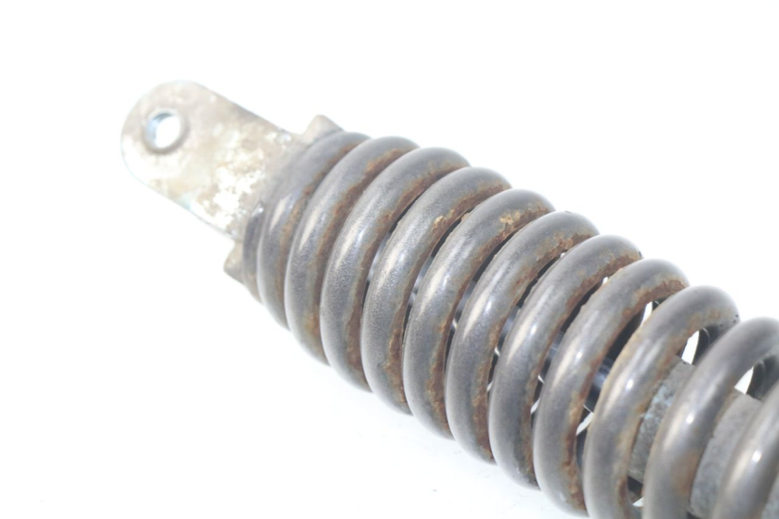 photo de AMMORTIZZATORE POSTERIORE MBK BOOSTER SPIRIT 50 (2004 - 2017) - Zoom sullo stato d'uso