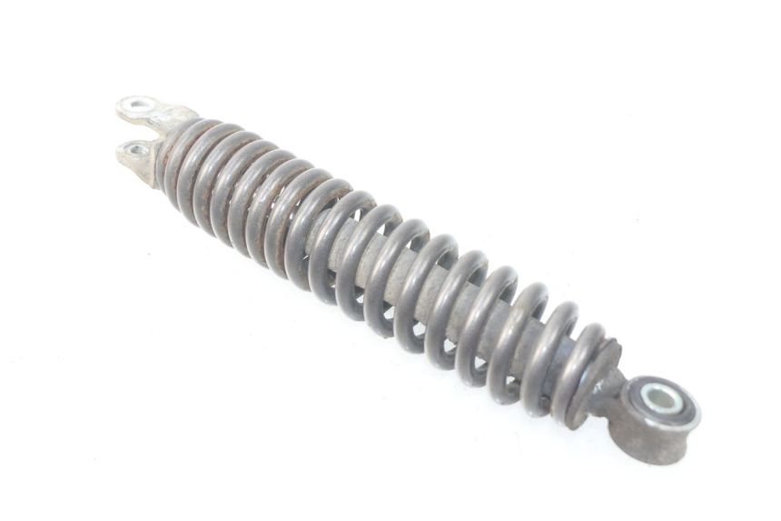 photo de AMMORTIZZATORE POSTERIORE MBK BOOSTER SPIRIT 50 (2004 - 2017) - Altra angolazione