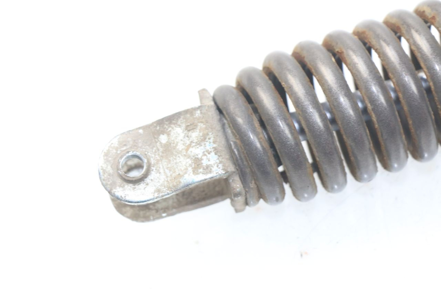 photo de AMMORTIZZATORE POSTERIORE MBK BOOSTER SPIRIT 50 (2004 - 2017) - Primo piano tecnico