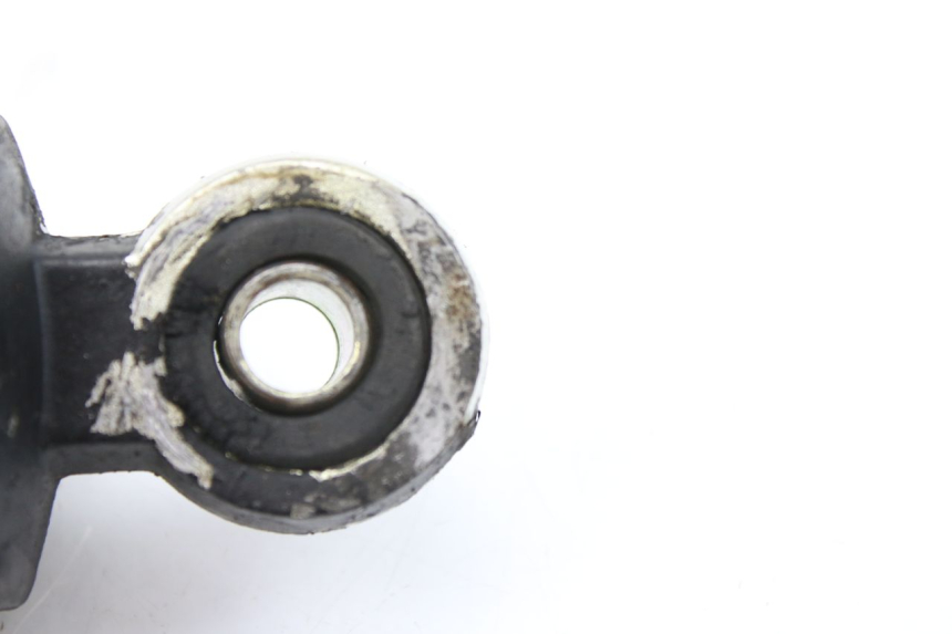 photo de AMMORTIZZATORE POSTERIORE MBK BOOSTER SPIRIT 50 (2004 - 2017) - Dettaglio del componente