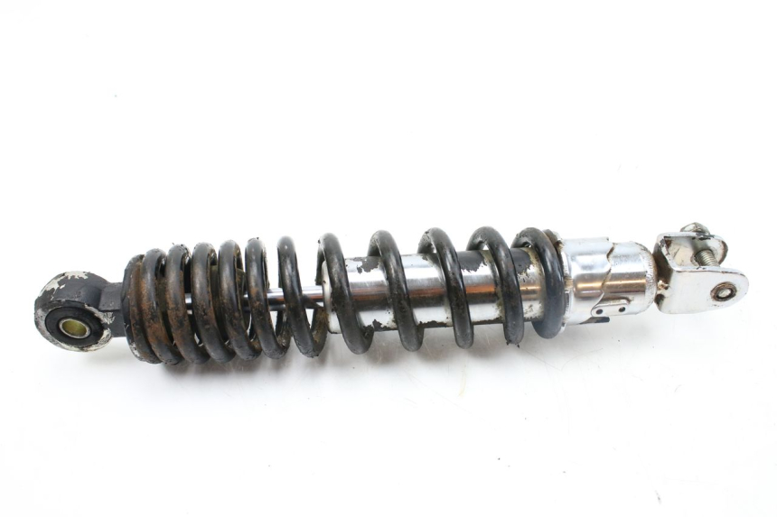 photo de AMMORTIZZATORE POSTERIORE MBK BOOSTER SPIRIT 50 (2004 - 2017) - Altra angolazione