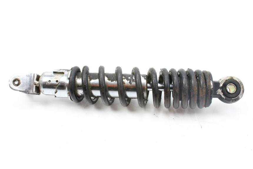 photo de AMMORTIZZATORE POSTERIORE MBK BOOSTER SPIRIT 50 (2004 - 2017) - Primo piano tecnico