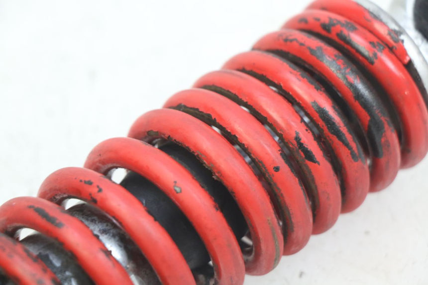 photo de AMMORTIZZATORE POSTERIORE MBK BOOSTER SPIRIT 50 (1999 - 2003) - Altra angolazione