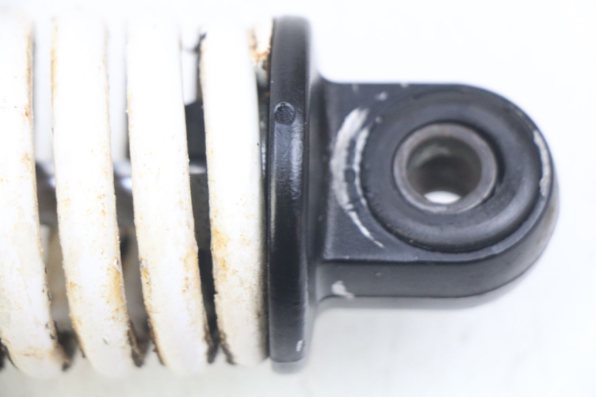 photo de AMMORTIZZATORE POSTERIORE MBK BOOSTER SPIRIT 50 (1999 - 2003) - Stato della superficie e materiale