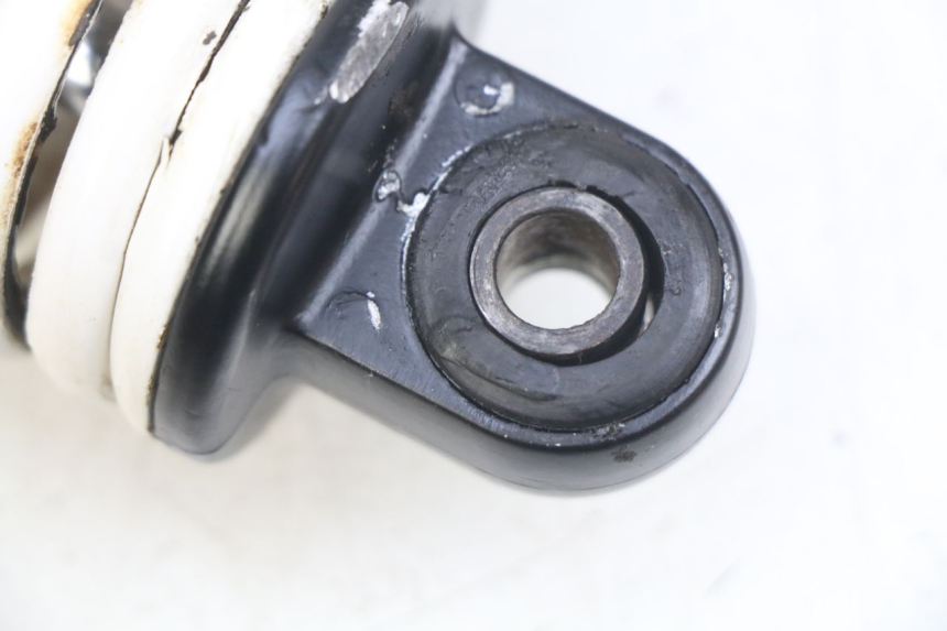 photo de AMMORTIZZATORE POSTERIORE MBK BOOSTER SPIRIT 50 (1999 - 2003) - Ricambio usato controllato