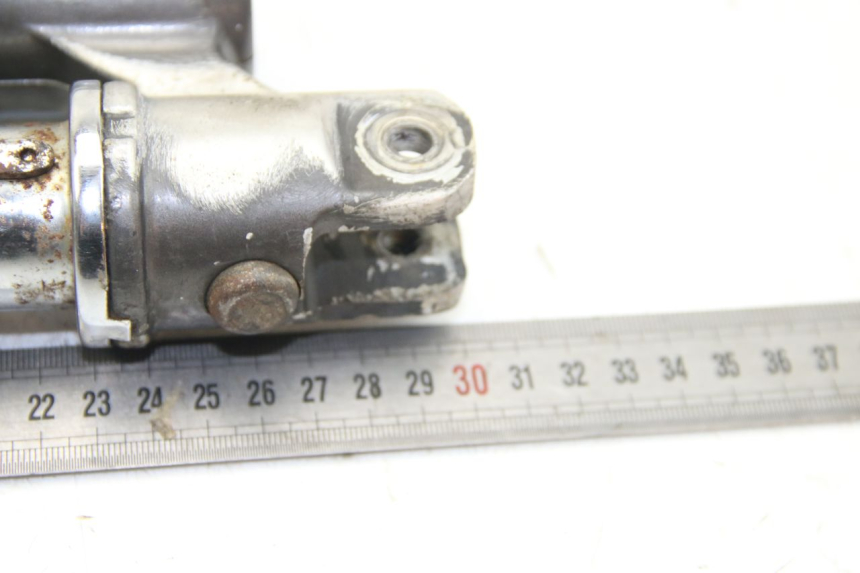 photo de AMMORTIZZATORE POSTERIORE MBK BOOSTER SPIRIT 50 (1999 - 2003) - Altra angolazione