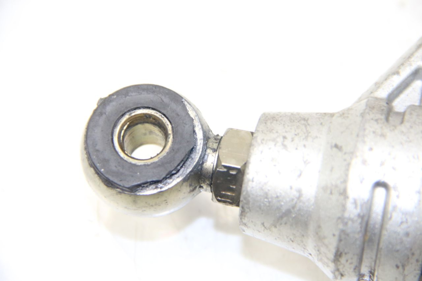 photo de AMMORTIZZATORE POSTERIORE MBK BOOSTER SPIRIT 50 (1999 - 2003) - Altra angolazione