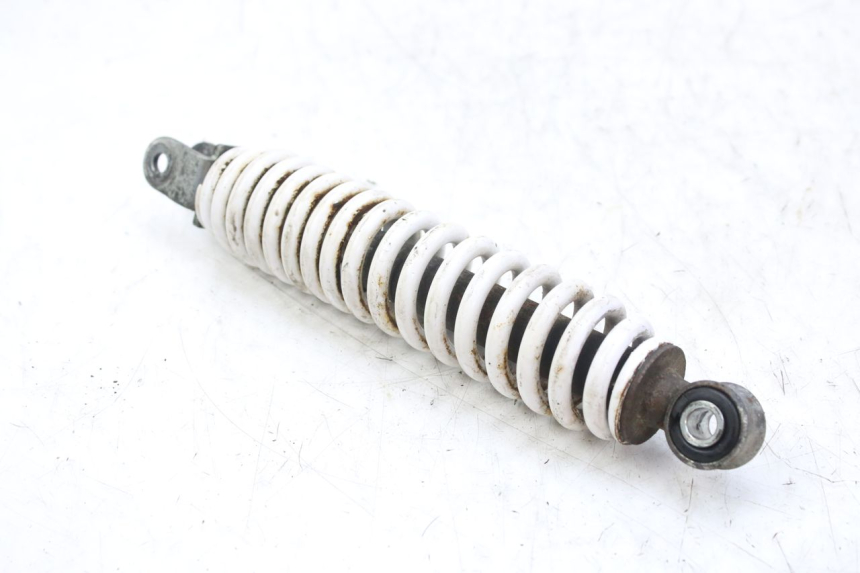 photo de AMMORTIZZATORE POSTERIORE MBK BOOSTER SPIRIT 50 (2004 - 2017) - Vista principale