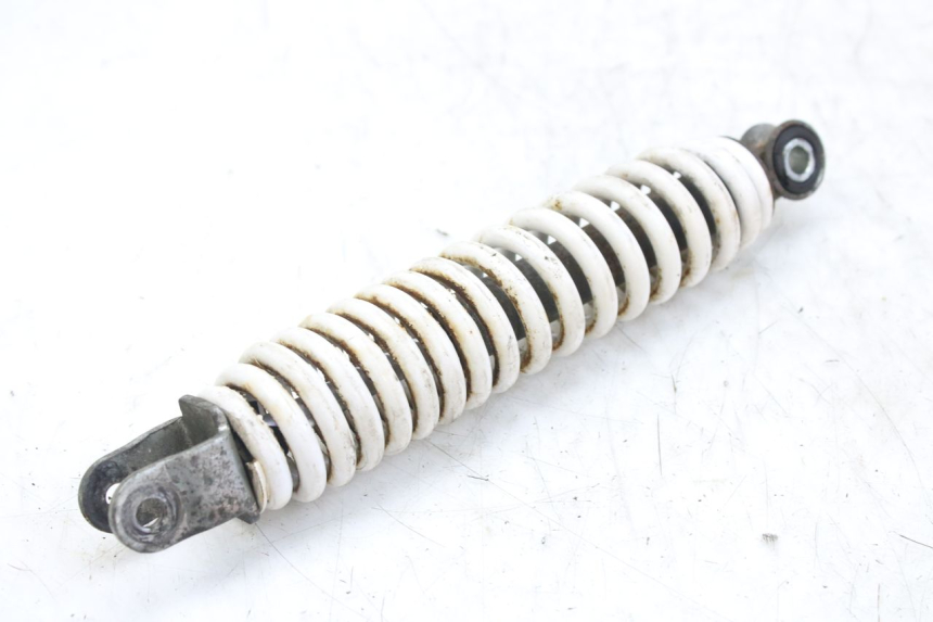 photo de AMMORTIZZATORE POSTERIORE MBK BOOSTER SPIRIT 50 (2004 - 2017) - Dettaglio del componente