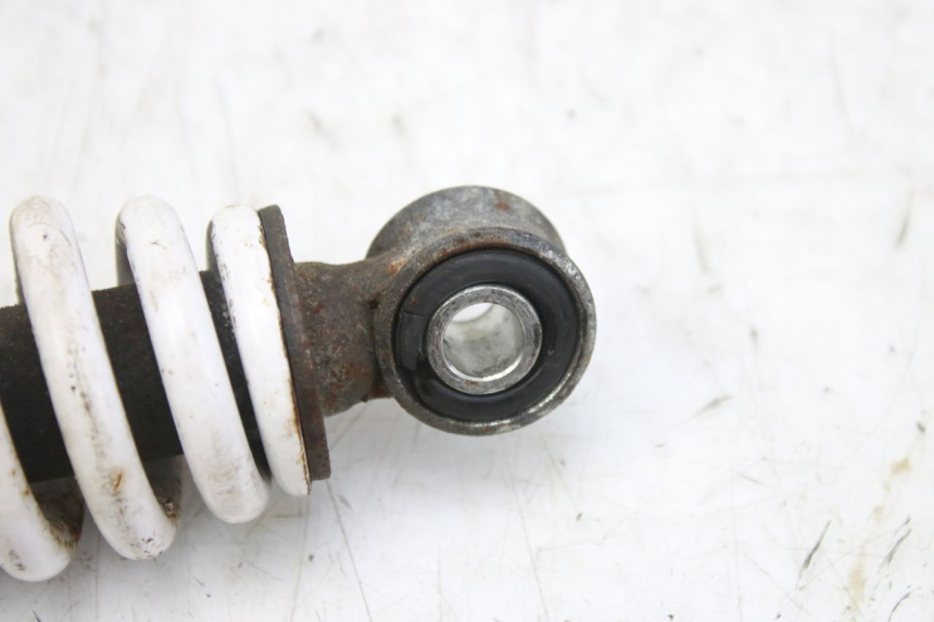 photo de AMMORTIZZATORE POSTERIORE MBK BOOSTER SPIRIT 50 (2004 - 2017) - Zoom sullo stato d'uso