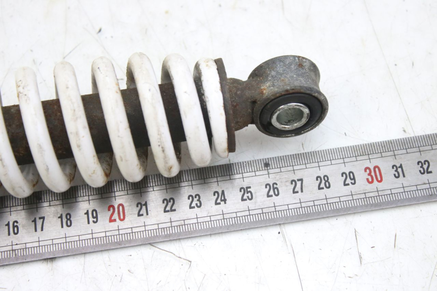 photo de AMMORTIZZATORE POSTERIORE MBK BOOSTER SPIRIT 50 (2004 - 2017) - Altra angolazione