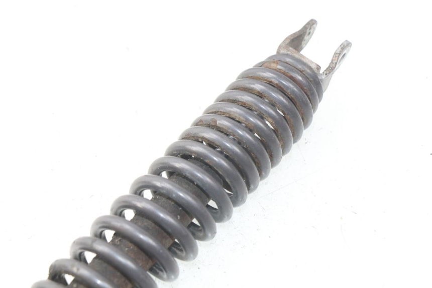 photo de AMMORTIZZATORE POSTERIORE MBK BOOSTER SPIRIT NAKED 50 (2004 - 2017) - Dettaglio del componente