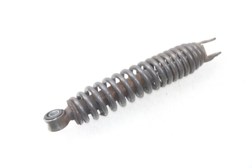 photo de AMMORTIZZATORE POSTERIORE MBK BOOSTER SPIRIT NAKED 50 (2004 - 2017) - Zoom sullo stato d'uso