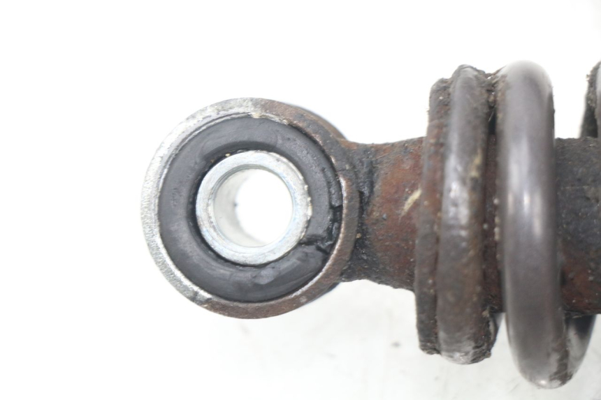 photo de AMMORTIZZATORE POSTERIORE MBK BOOSTER SPIRIT NAKED 50 (2004 - 2017) - Altra angolazione