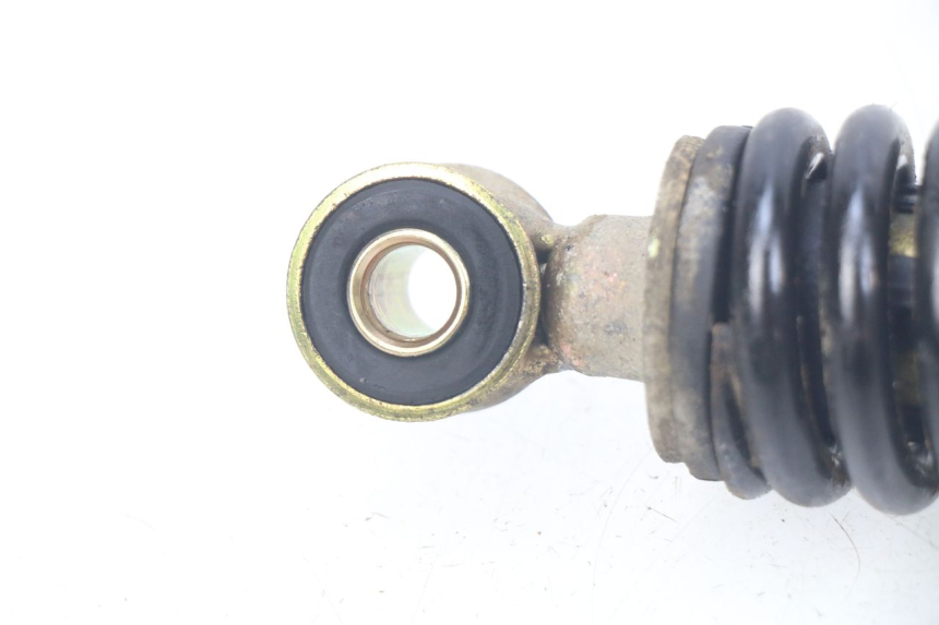 photo de Ammortizzatore posteriore TNT MOTOR BOSTON 4T 50 (2018 - 2025) - Zoom sullo stato d'uso