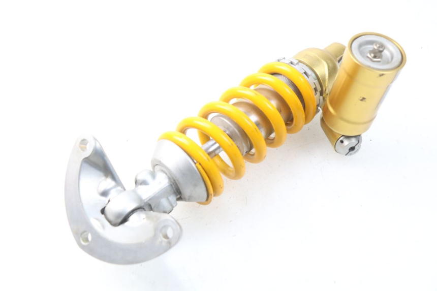 photo de Ammortizzatore posteriore MV AGUSTA BRUTALE R WALLY 910 (2008 - 2008) - Altra angolazione