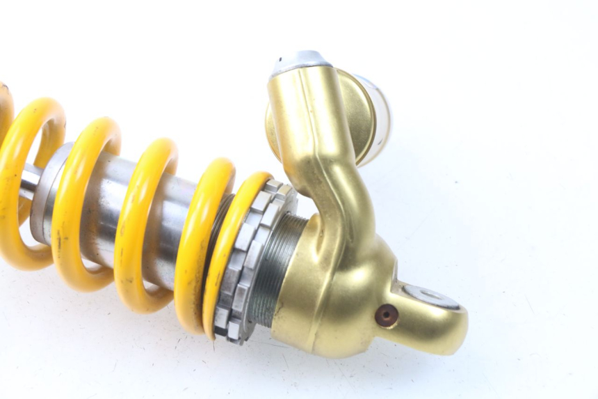 photo de Ammortizzatore posteriore MV AGUSTA BRUTALE R WALLY 910 (2008 - 2008) - Ricambio usato controllato