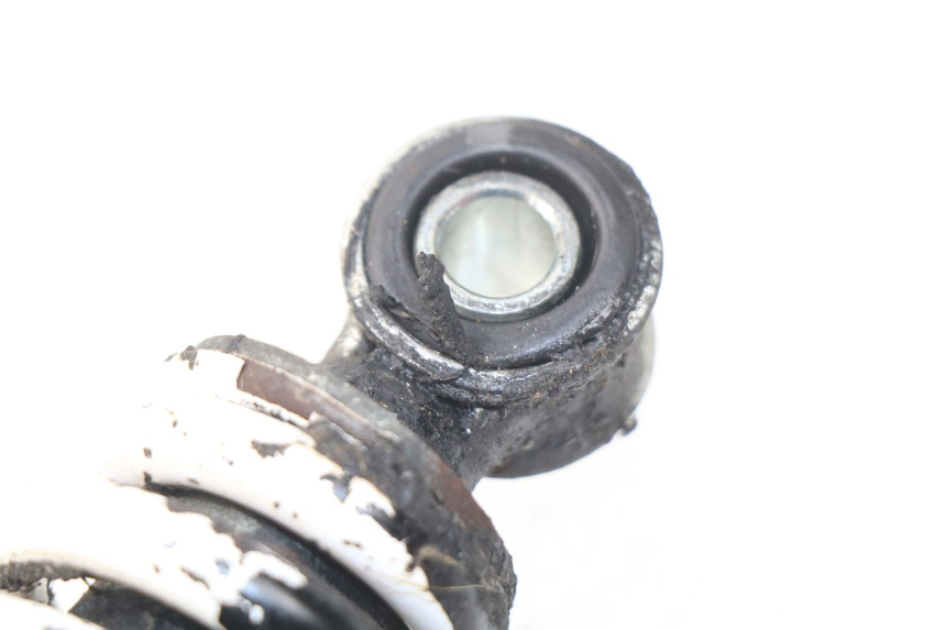 photo de Ammortizzatore posteriore YAMAHA BW'S 50 (2004 - 2017) - Dettaglio del componente