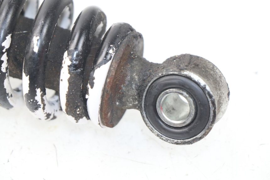 photo de Ammortizzatore posteriore YAMAHA BW'S 50 (2004 - 2017) - Altra angolazione