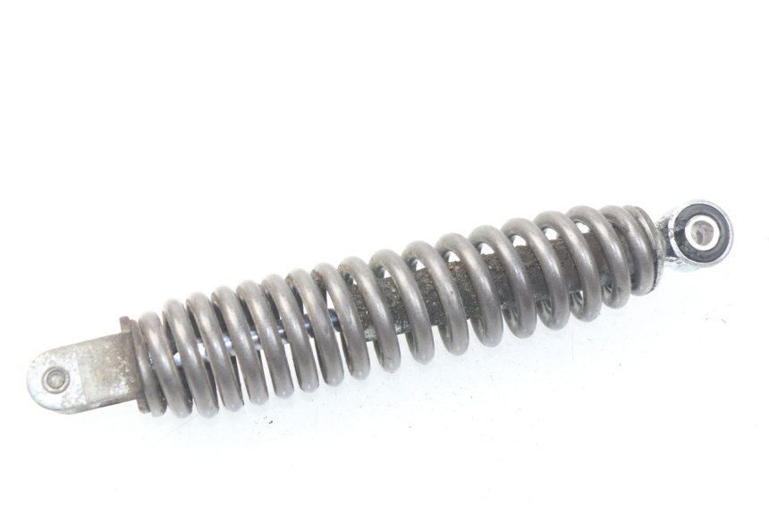 photo de Ammortizzatore posteriore YAMAHA BW'S 50 (2004 - 2017) - Vista principale