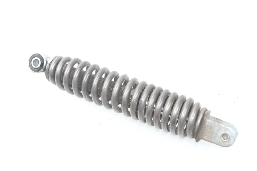 photo de Ammortizzatore posteriore YAMAHA BW'S 50 (2004 - 2017) - Dettaglio del componente